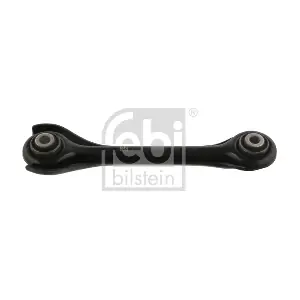 FEBI BILSTEIN 02098