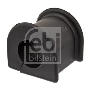 FEBI BILSTEIN 42896
