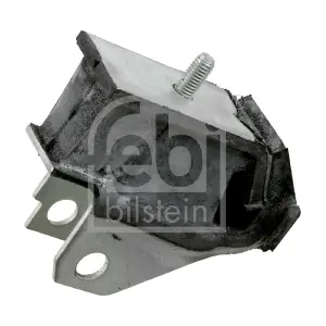 21943 FEBI BILSTEIN