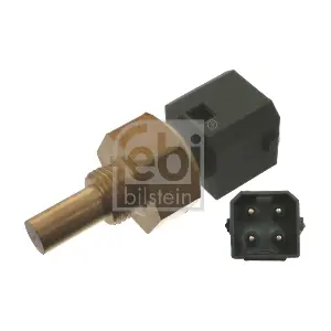 45188 FEBI BILSTEIN