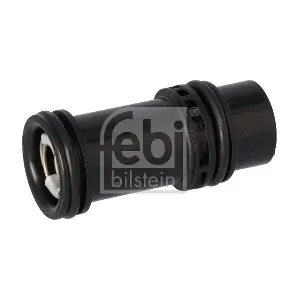 198852 FEBI BILSTEIN