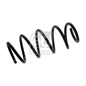 46865 FEBI BILSTEIN