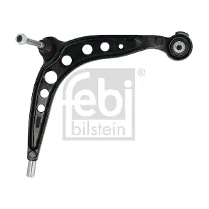 FEBI BILSTEIN 07966