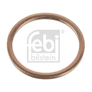 FEBI BILSTEIN 19422