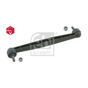 FEBI BILSTEIN 17968