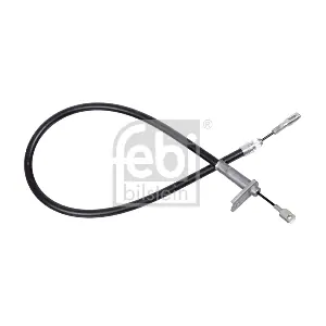 FEBI BILSTEIN 18117
