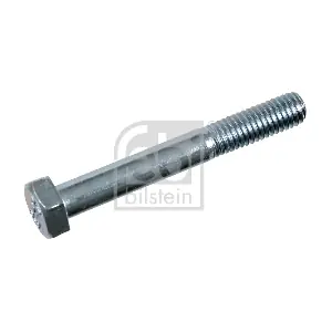 02571 FEBI BILSTEIN