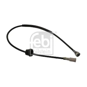 21392 FEBI BILSTEIN