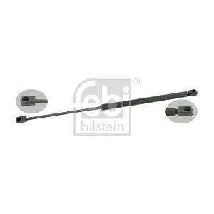 24327 FEBI BILSTEIN