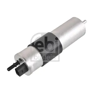 174039 FEBI BILSTEIN