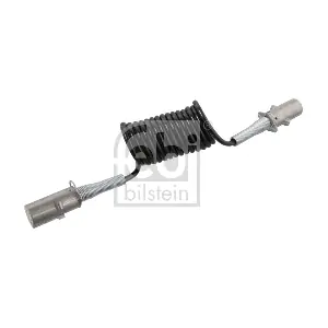 103869 FEBI BILSTEIN