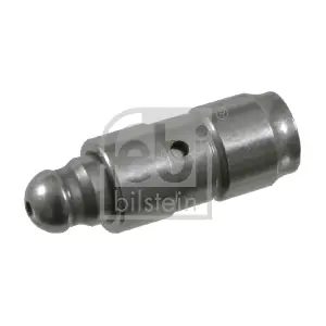 FEBI BILSTEIN 22342