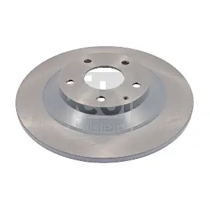 FEBI BILSTEIN 108430