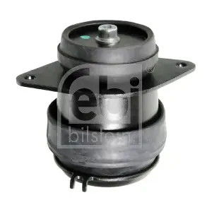 FEBI BILSTEIN 07122