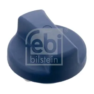 FEBI BILSTEIN 46 460