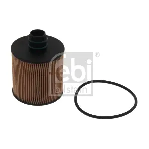 FEBI BILSTEIN 38873