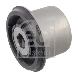 107376 FEBI BILSTEIN