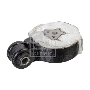 176777 FEBI BILSTEIN