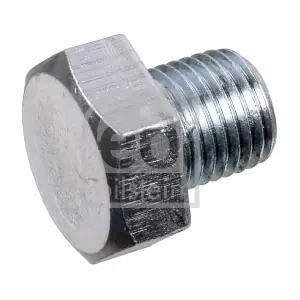 180711 FEBI BILSTEIN