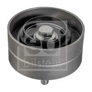 FEBI BILSTEIN 101263