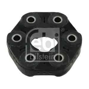 23961 FEBI BILSTEIN