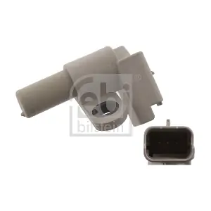 FEBI BILSTEIN 31240