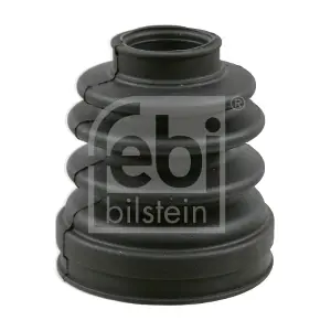 FEBI BILSTEIN 01113