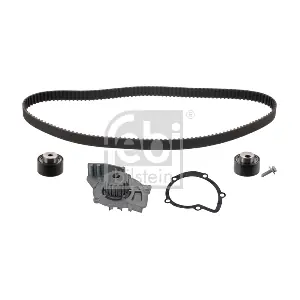 FEBI BILSTEIN 45108