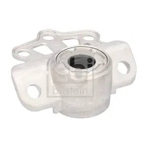 FEBI BILSTEIN 37355