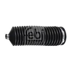 FEBI BILSTEIN 196573