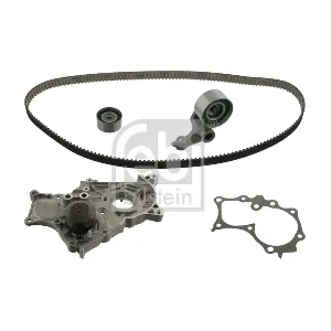 32730 FEBI BILSTEIN