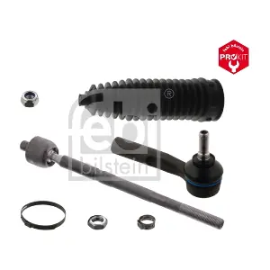 FEBI BILSTEIN 39291