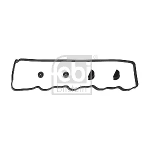 FEBI BILSTEIN 47401