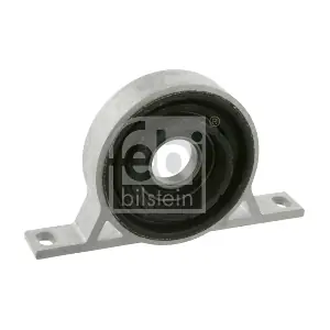 FEBI BILSTEIN 26265