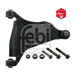FEBI BILSTEIN 14760