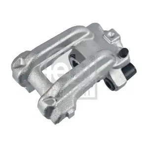 181701 FEBI BILSTEIN