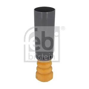 194607 FEBI BILSTEIN