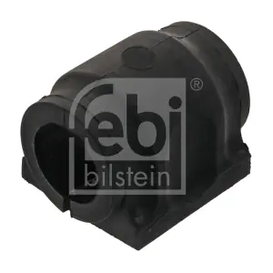 103020 FEBI BILSTEIN