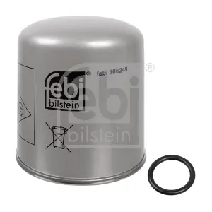 106249 FEBI BILSTEIN