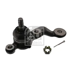 FEBI BILSTEIN 43014