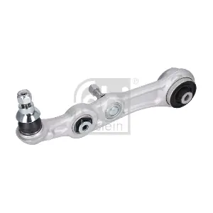 FEBI BILSTEIN 177655