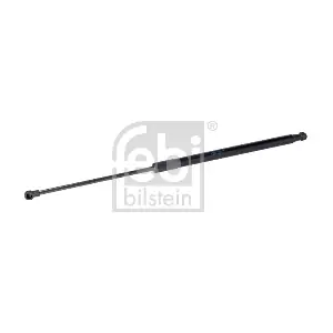 180703 FEBI BILSTEIN