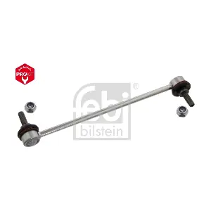 FEBI BILSTEIN 32699