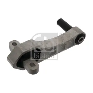 100942 FEBI BILSTEIN