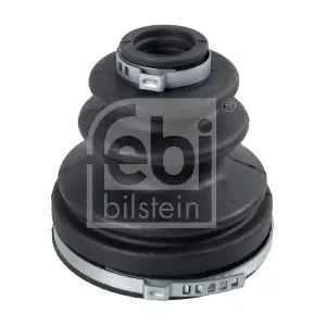FEBI BILSTEIN 173204