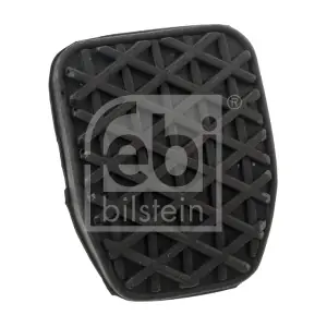 FEBI BILSTEIN 01760