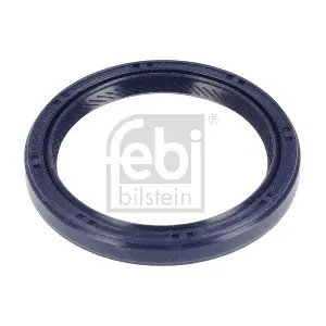 FEBI BILSTEIN 193904