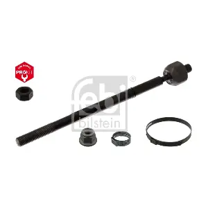 43794 FEBI BILSTEIN