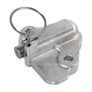 FEBI BILSTEIN 36298