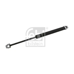 08850 FEBI BILSTEIN
